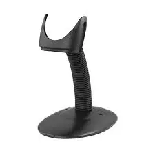 SUNLUX XL-6500 TYPE BARCODE SCANNER STAND