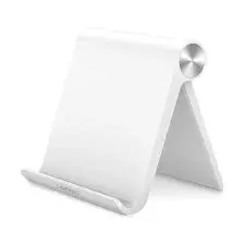 [0010169] UGREEN 30285 MULTI ANGLE PORTABLE STAND