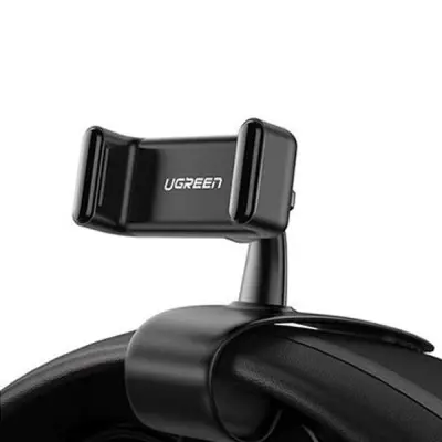 [0010170] UGREEN LP189 (60796) Dashboard Snap Clip Phone Holder