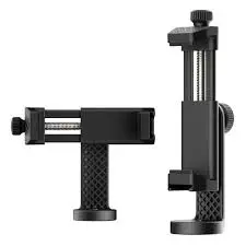 [0010173] Ulanzi ST-17 PHONE TRIPOD MOUNT
