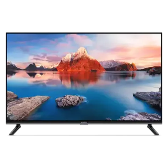 Xiaomi Mi A Pro 32 Inch Smart HD Google TV 