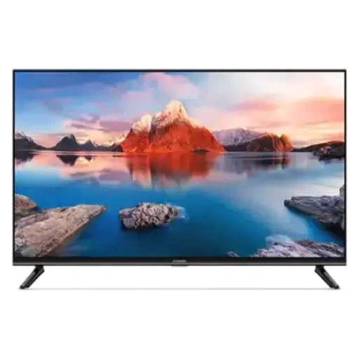 [0010180] Xiaomi Mi A Pro 32 Inch Smart HD Google TV 