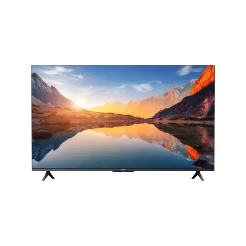 [0010181] Xiaomi A 65 2025 65" 4K UHD Smart Android Google TV (Global Version)