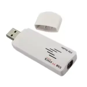 USB TV STICK GADMIE