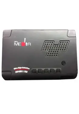 REAL Media TV Card DM-354