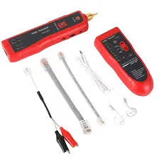 [0007082] CABLE TESTER (NQ)