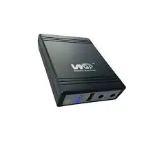 [0010189] CHAMPION WGP ROUTER+ONU MINI UPS