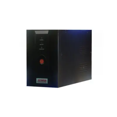 [0010210] Power Guard 1500VA PS Offline UPS