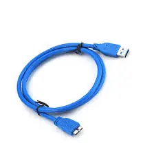 [0010217] 1.5M HDD 3.0 CABLE