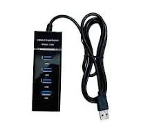 [01612] DL-AC70 2PIN LOGIC USB BORDY