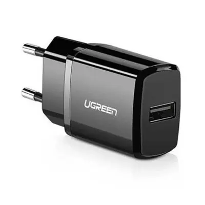 [0010242] UGREEN ED011 (50459) USB Wall Charger