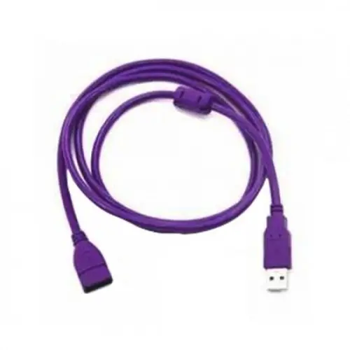 [02344] FJGEAR 10 Meter USB Extension Cable