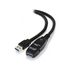 [0010273] LOGIC 5M (USB 3.0) USB EXTENSION CABLE