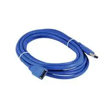 [0010276] TP-LINK 5M (USB 2.0) USB EXTENSION CABLE 
