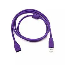 [0010277] TP-LINK 1.5M (USB 2.0) USB EXTENSION CABLE