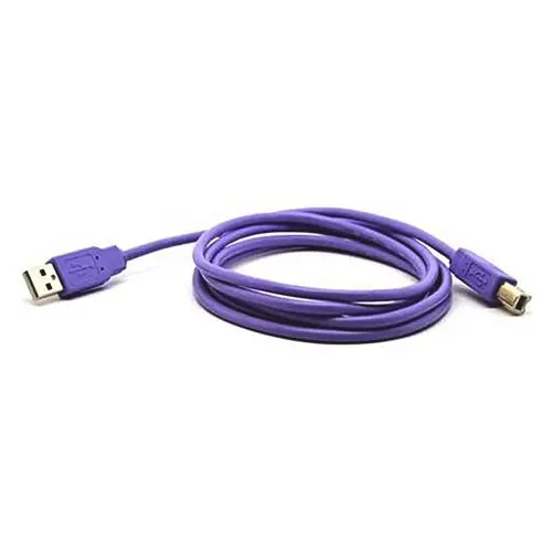 [0010293] FJGEAR 5 Meter USB Printer Cable