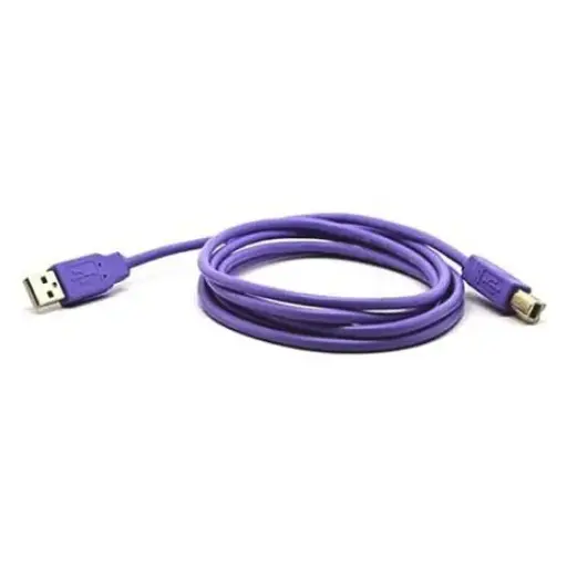 [0010294] FJGEAR 10M USB PRINTER CABLE