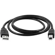[0010297] TP-LINK 1.5M (USB 2.0) USB PRINTER CABLE