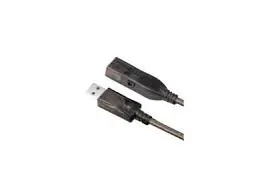 [0010300] TP-LINK 25M (USB 2.0) USB PRINTER CABLE