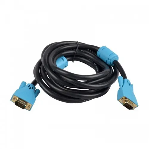 [0010308] FJGEAR 10M VGA Cable