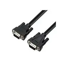 [0010326] 50M VGA CABLE (NQ) 