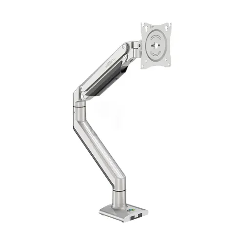 [0010340] Kaloc KLC-DS150 17-35 Inch Single Monitor Arm