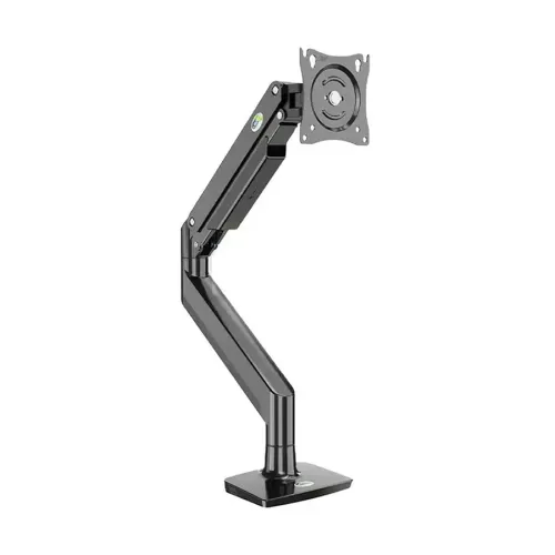 [0010341] Kaloc KLC-DS160 22-40 Inch Single Monitor Arm