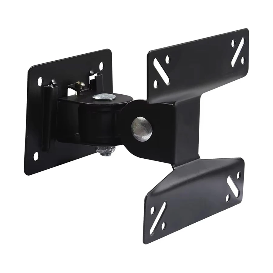 M-F01 14-32 Inch LCD/LED Wall Mount