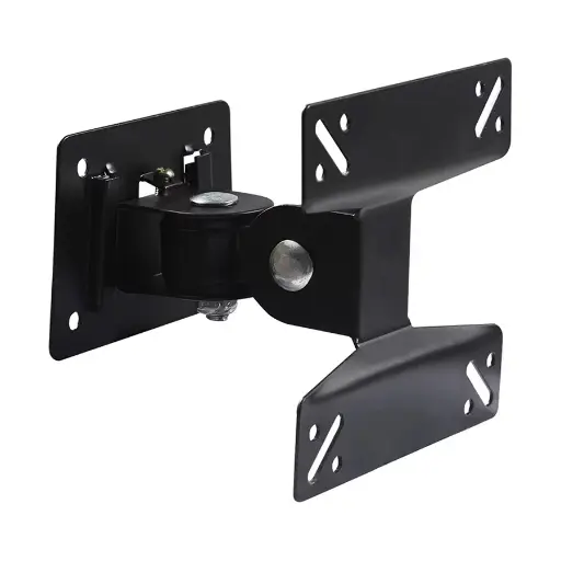 [0010343] LCD WALL MOUNT 14-32 INCH MOVING SUPER M-F01