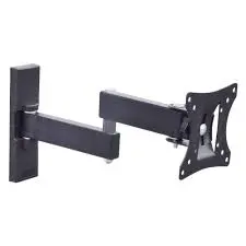 LCD WALL MOUNT 14-27 INCHN MOVING SUPER