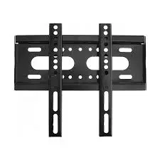 [03860] LCD WALL MOUNT 14 INCH FIXED SUPER