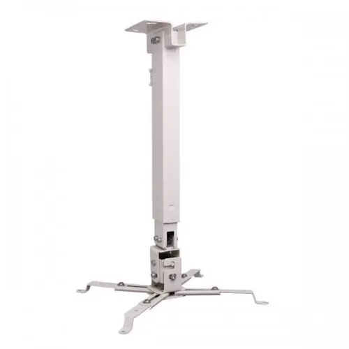 [0010347] Projector Ceiling Mount Kit 3 Feet