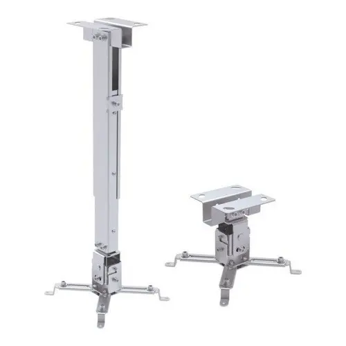 [0010348] Projector Ceiling Mount Kit 2 Feet