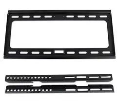 LCD WALL MOUNT 26-70 INCH FIXED SUPER