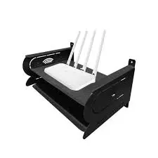 [00323] 2 LAYER ROUTER STAND FOR ROUTER/ONU