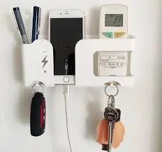 [0010353] WALL MOUNT STANDS FOR MOBILE/REMOTE/AC REMOTE RACK