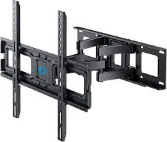 [0010355] LCD WALL MOUNT 26-60 INCH MOVING SUPER (LONG)
