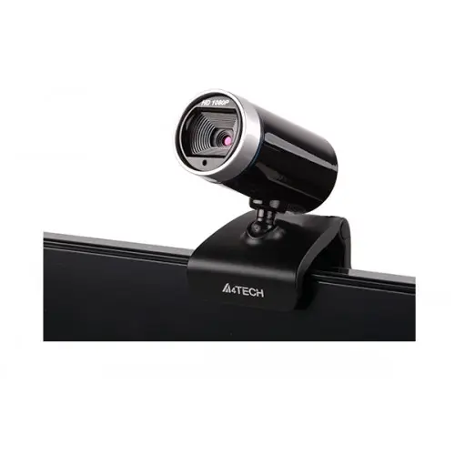 [00445] A4TECH Pk-910H 1080p Full-HD Webcam