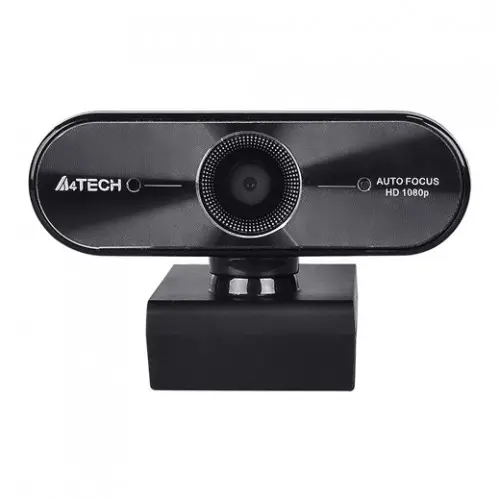 [00444] A4TECH PK-940HA FHD 1080P AF Webcam