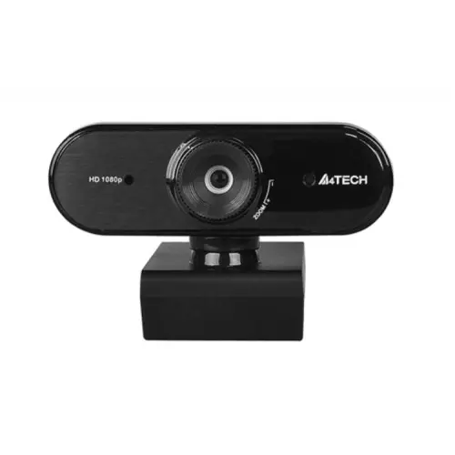 [0007253] A4TECH PK-935HL 1080p Full HD Webcam