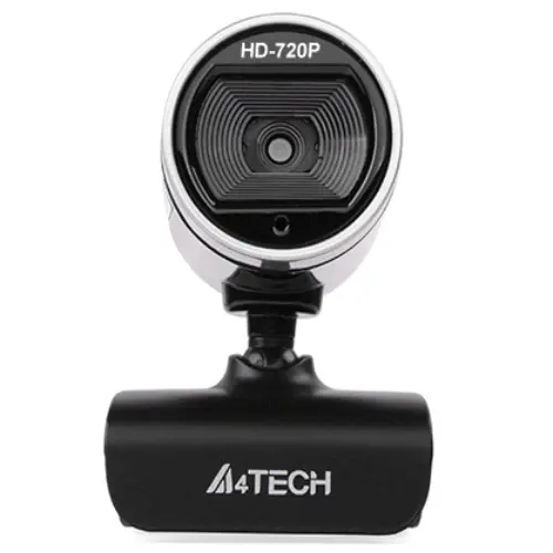 [00446] A4TECH Pk-910P 720P High-HD Webcam