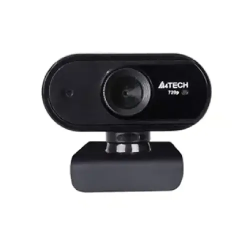 [00442] A4TECH PK-825P 720P HD Webcam