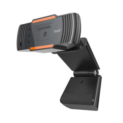 [0010363] HAVIT HV-N5086 Camera and Webcam