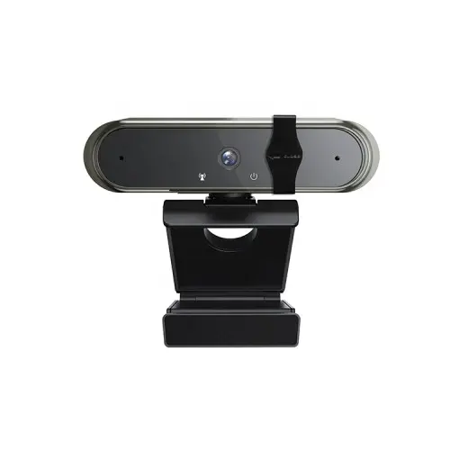 [02931] HAVIT HV-HN22G 1080P Webcam