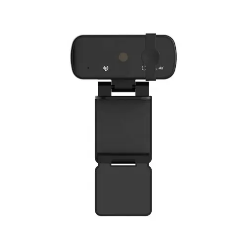 [02967] HAVIT HV-N5085 USB Webcam