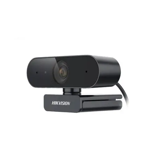 [0010366] Hikvision DS-U02 2MP USB Full HD Webcam 