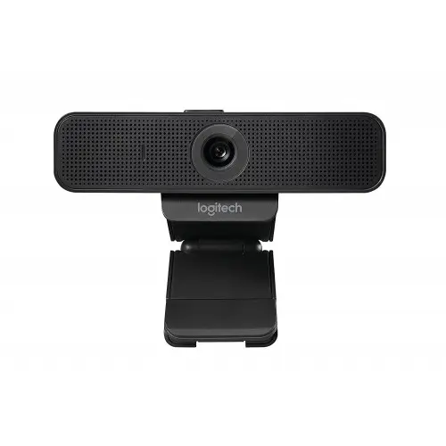 [04039] Logitech C925E Full HD Video Conferencing Webcam