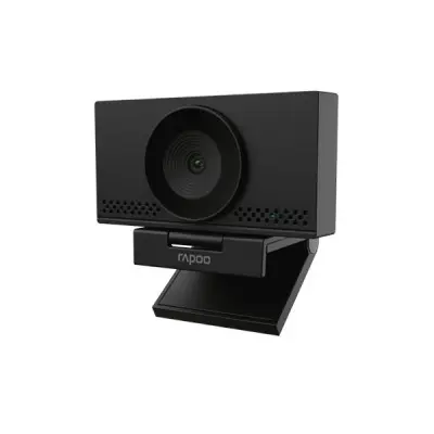 [0010375] Rapoo C500AF 4K AutoFocus Webcam