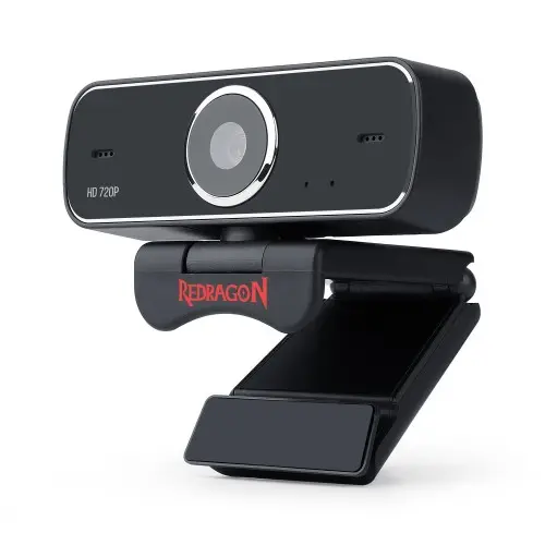 [05306] Redragon GW600 FOBOS 720P Webcam