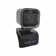 WEB CAM SUPER VIEW 01 HD QUALITY